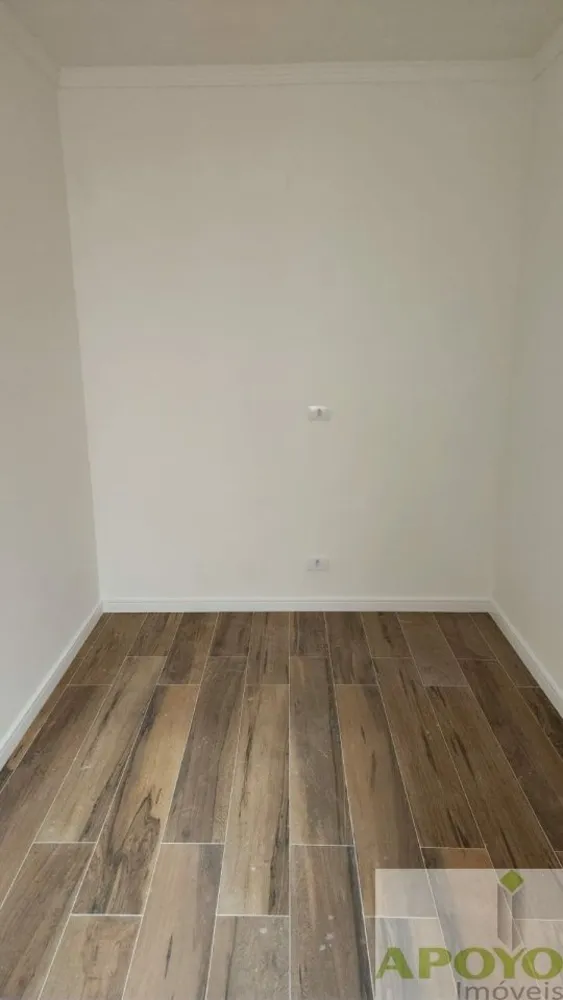 Casa, 3 quartos, 110 m² - Foto 10