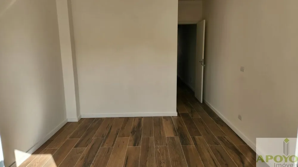 Casa, 3 quartos, 110 m² - Foto 1
