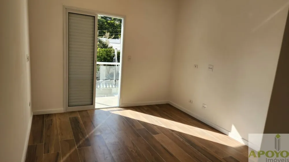 Casa, 3 quartos, 110 m² - Foto 7