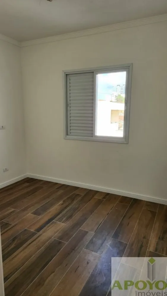 Casa, 3 quartos, 110 m² - Foto 6