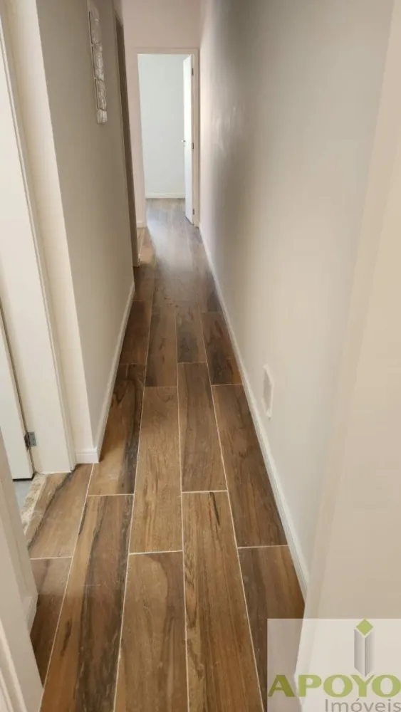 Casa, 3 quartos, 110 m² - Foto 11