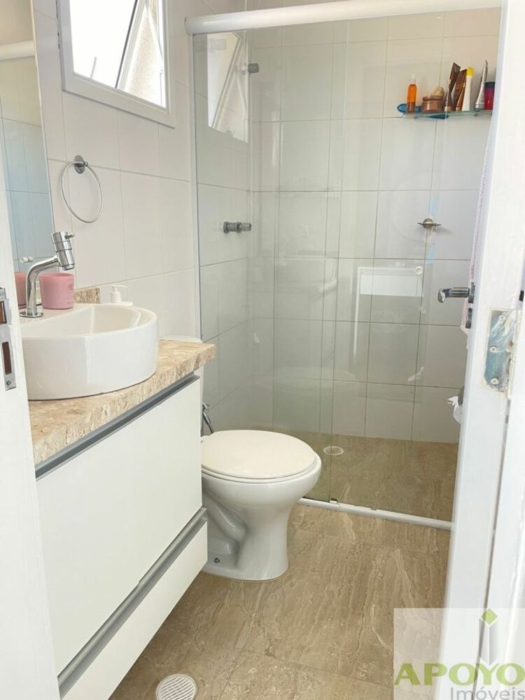 Casa, 3 quartos, 120 m² - Foto 13
