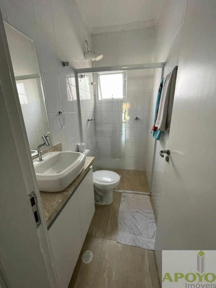 Casa, 3 quartos, 120 m² - Foto 2