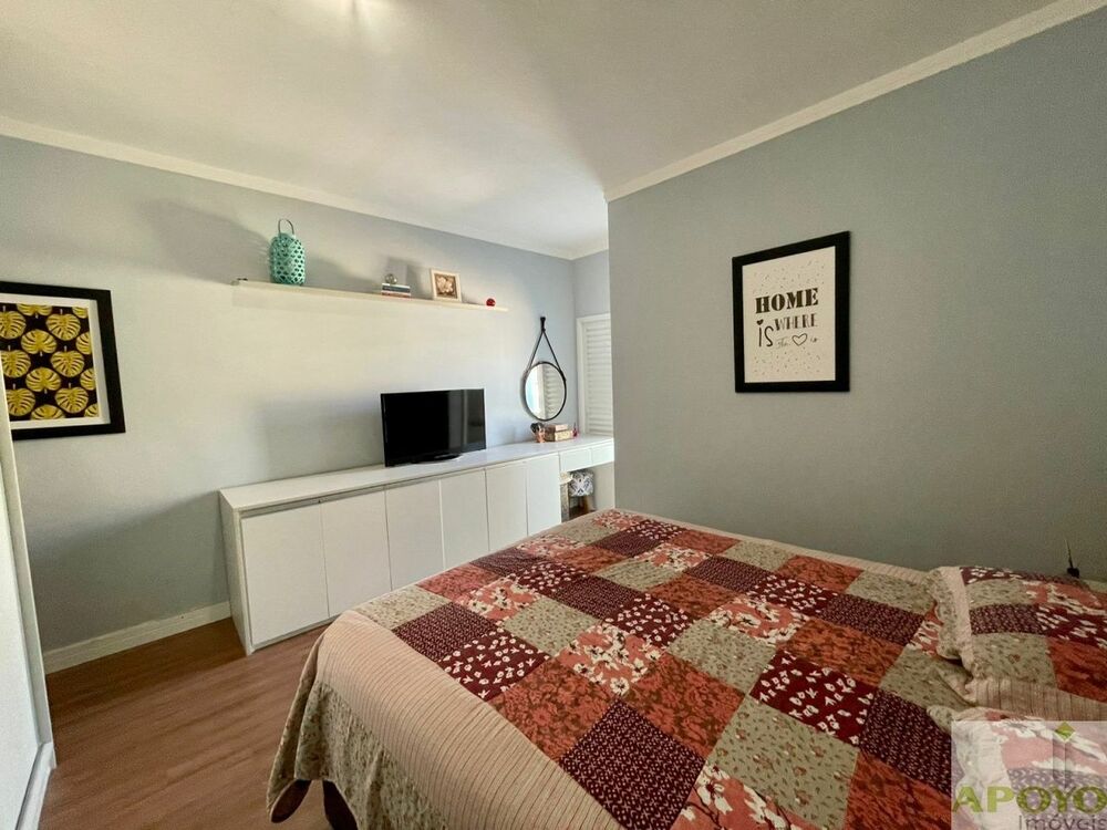 Casa, 3 quartos, 120 m² - Foto 10