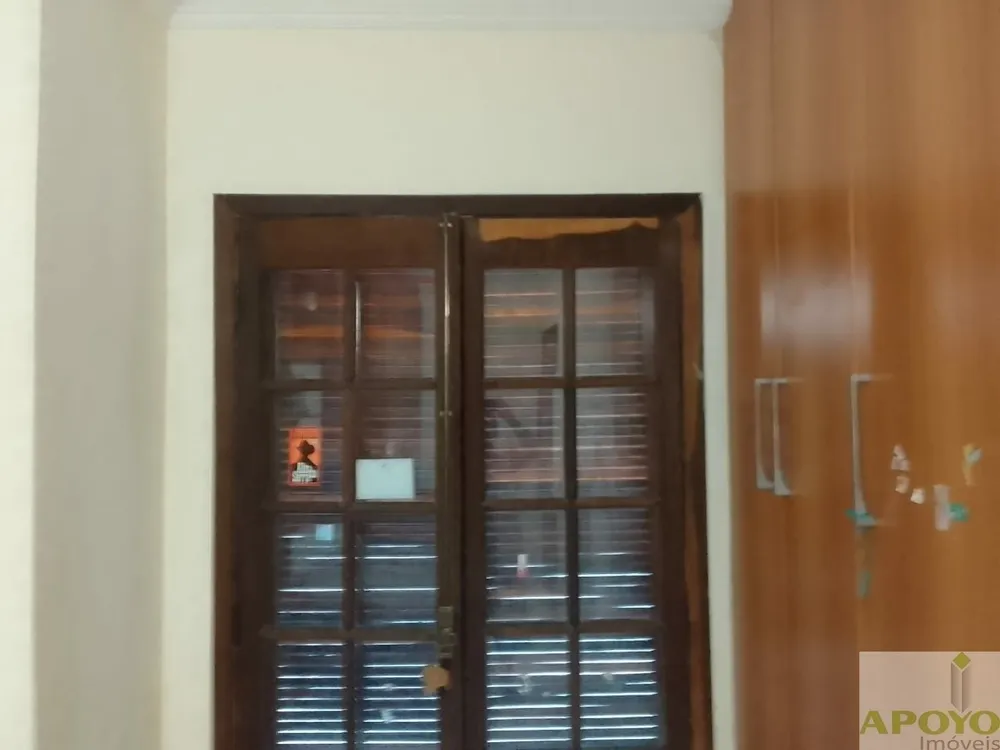 Casa, 2 quartos, 103 m² - Foto 1
