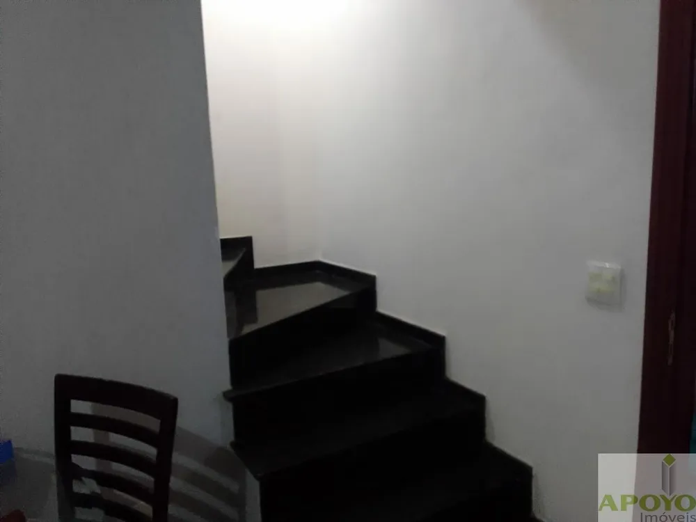 Casa, 2 quartos, 103 m² - Foto 5