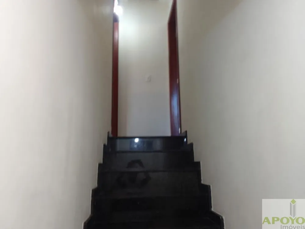 Casa, 2 quartos, 103 m² - Foto 12