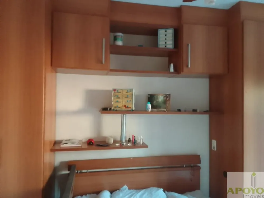 Casa, 2 quartos, 103 m² - Foto 7