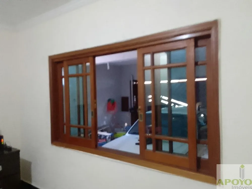 Casa, 2 quartos, 103 m² - Foto 8