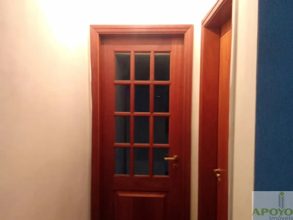 Casa, 2 quartos, 103 m² - Foto 6