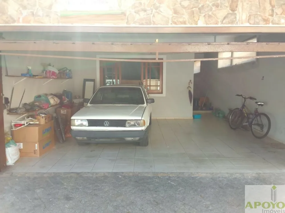 Casa, 2 quartos, 103 m² - Foto 4