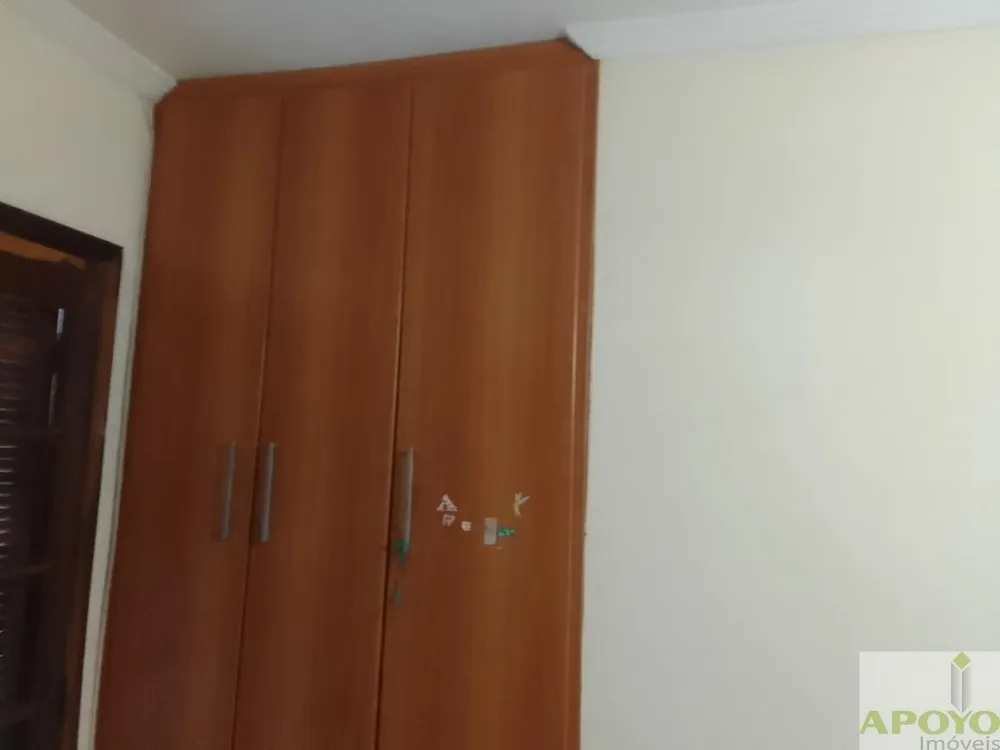 Casa, 2 quartos, 103 m² - Foto 2