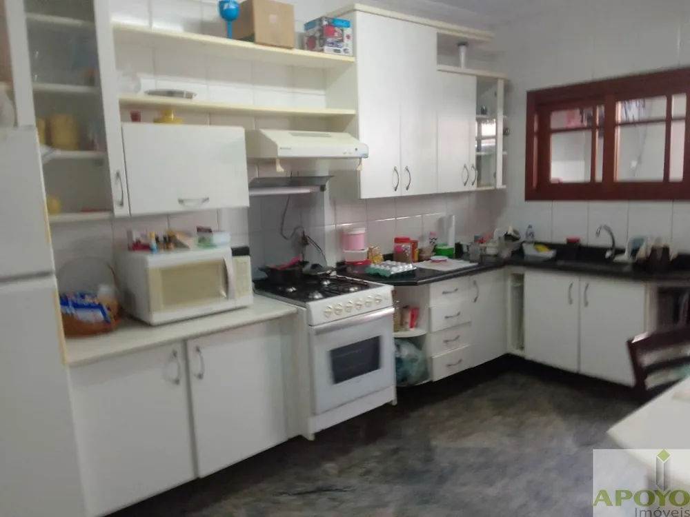 Casa, 2 quartos, 103 m² - Foto 9