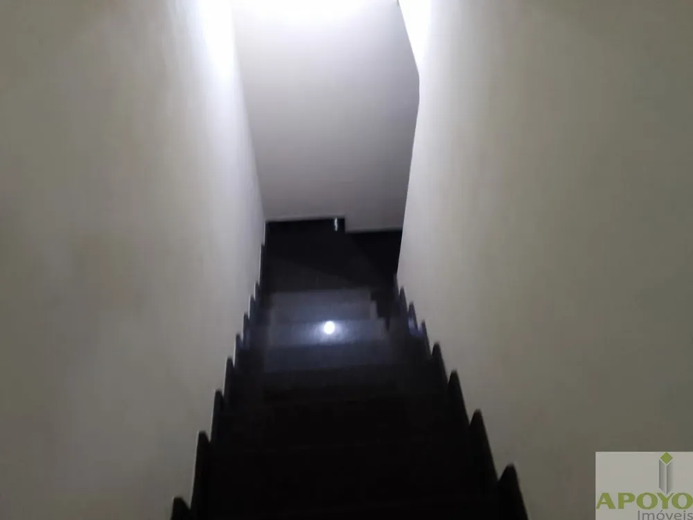 Casa, 2 quartos, 103 m² - Foto 3