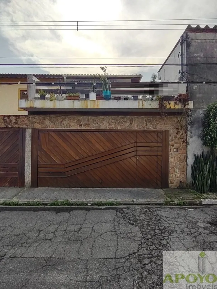 Casa, 2 quartos, 103 m² - Foto 11
