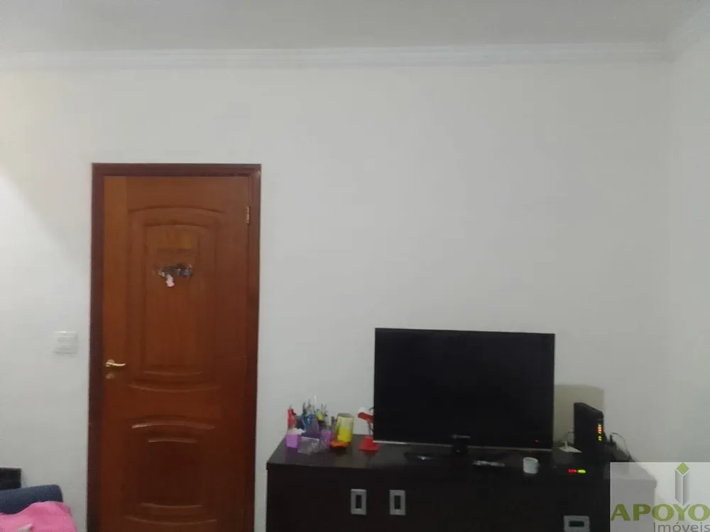 Casa, 2 quartos, 103 m² - Foto 10