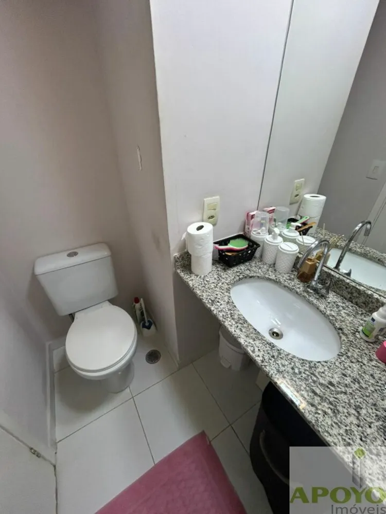 Apartamento, 3 quartos, 68 m² - Foto 12