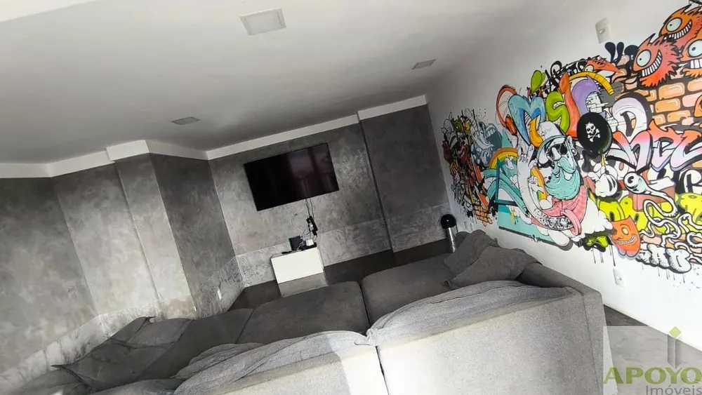 Apartamento, 3 quartos, 68 m² - Foto 14