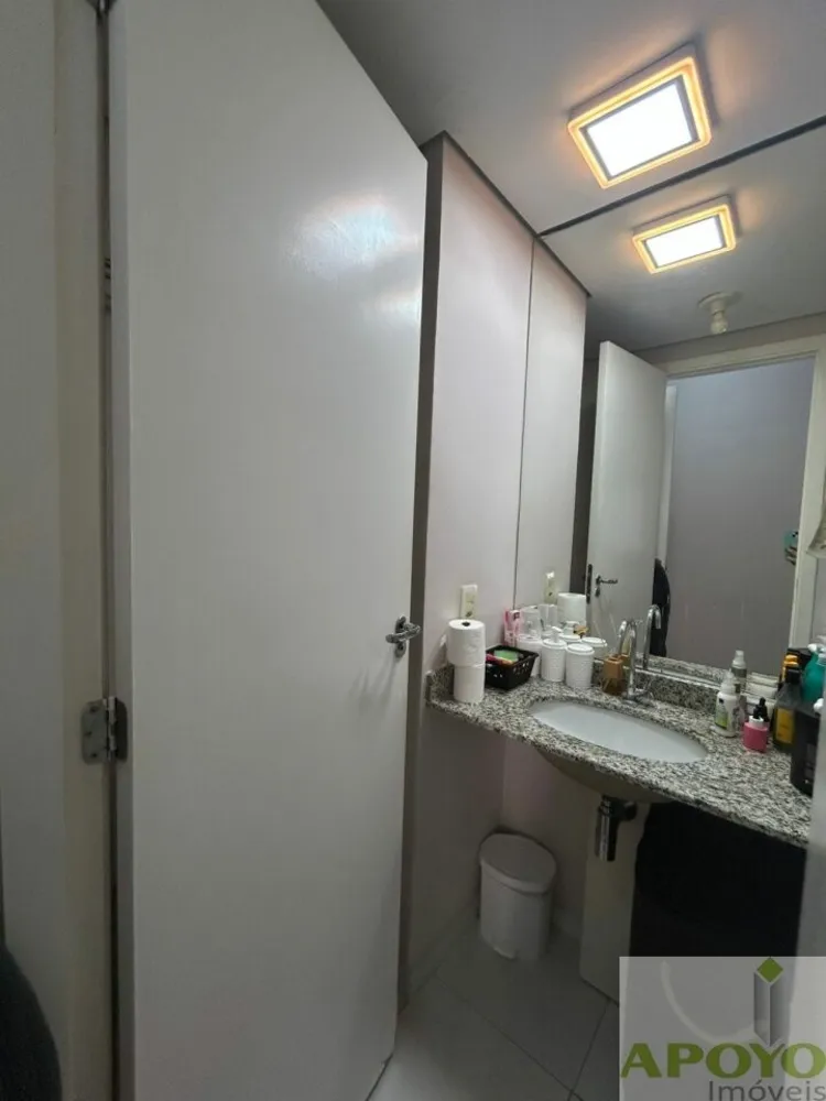 Apartamento, 3 quartos, 68 m² - Foto 16