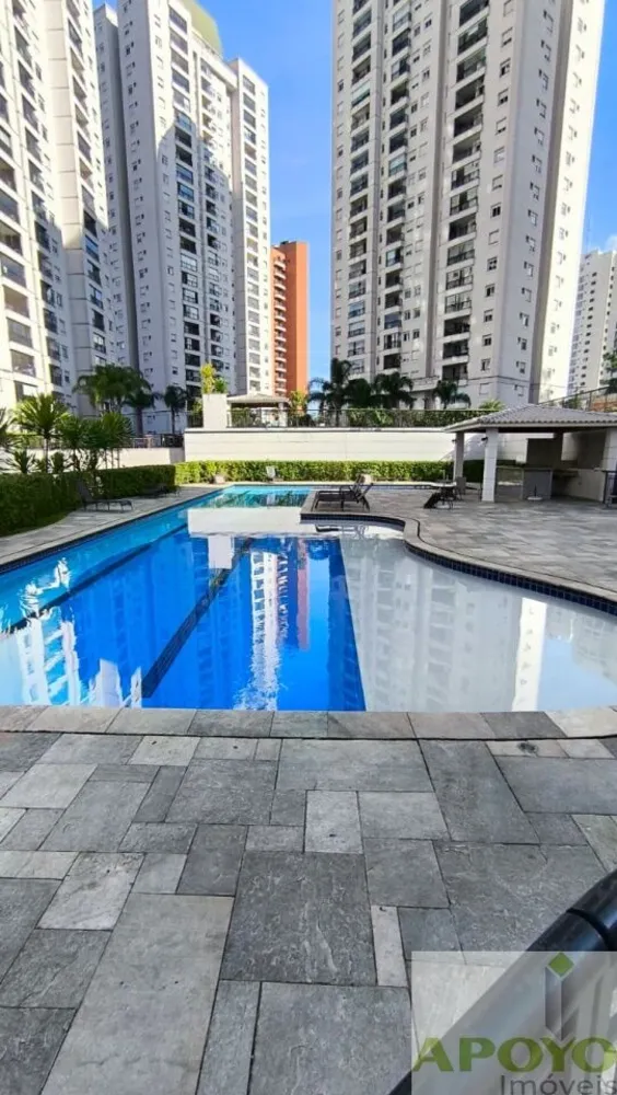 Apartamento, 3 quartos, 68 m² - Foto 15