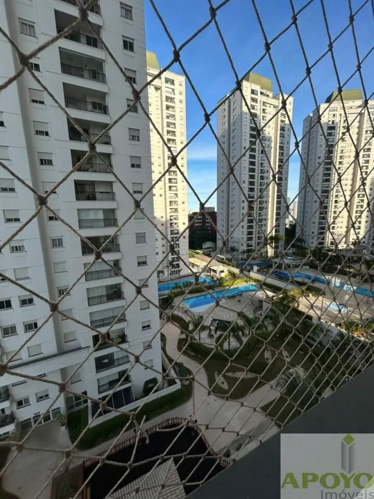 Apartamento, 3 quartos, 68 m² - Foto 10