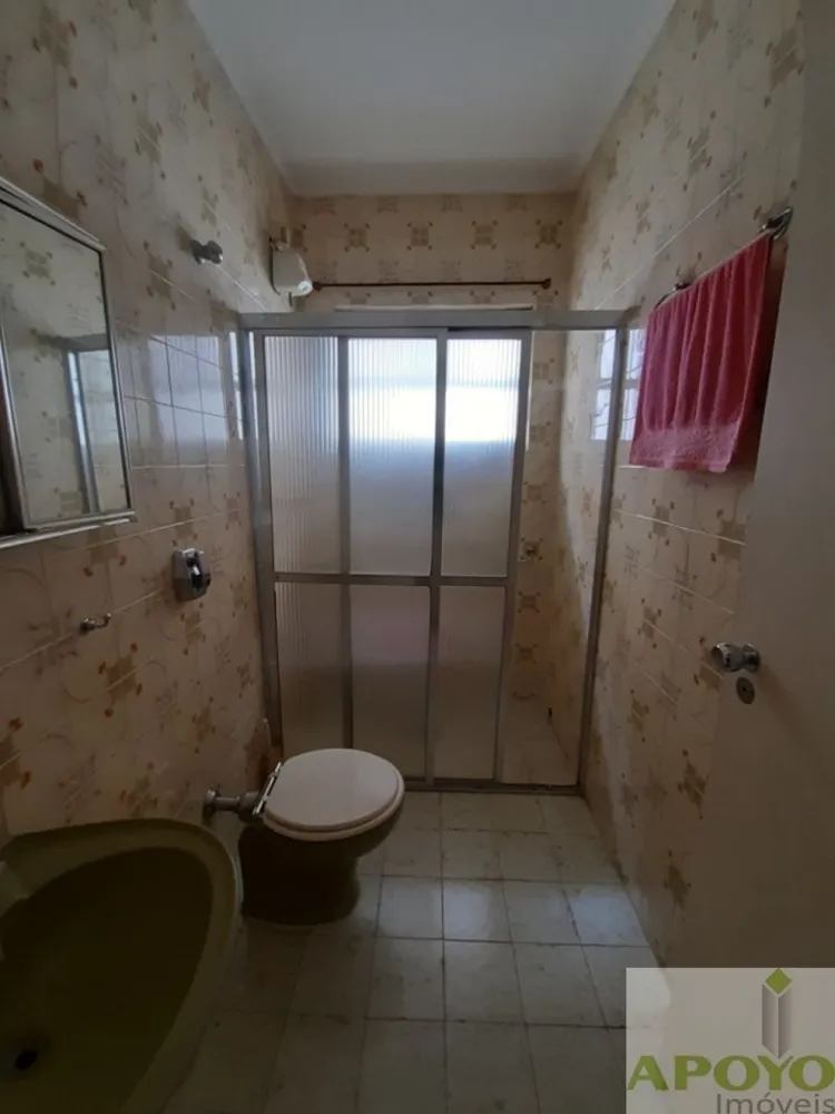 Casa, 3 quartos, 120 m² - Foto 15