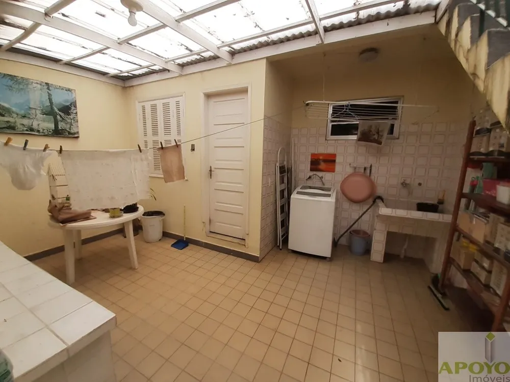 Casa, 3 quartos, 120 m² - Foto 2