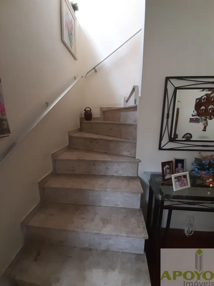 Casa, 3 quartos, 120 m² - Foto 13