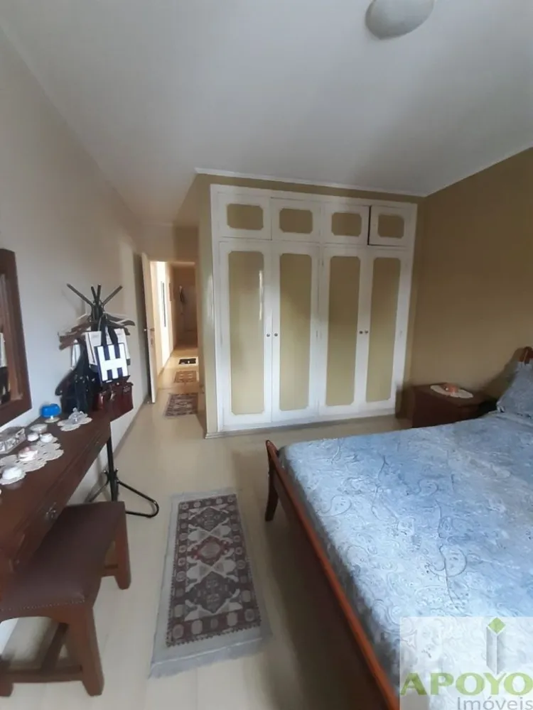 Casa, 3 quartos, 120 m² - Foto 6