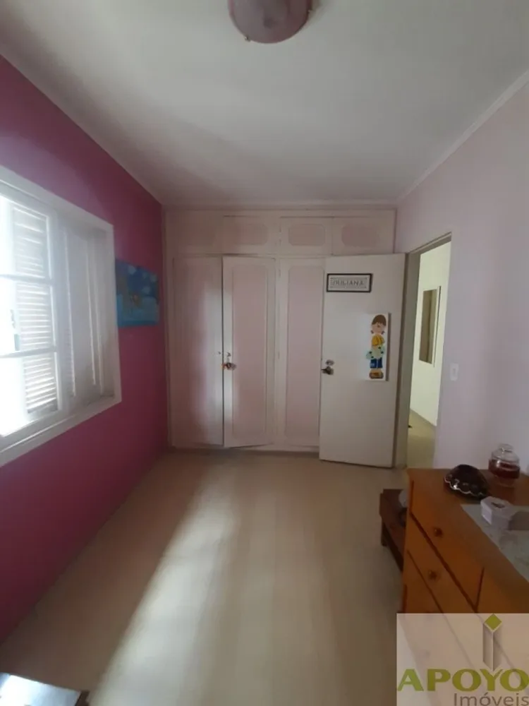 Casa, 3 quartos, 120 m² - Foto 14