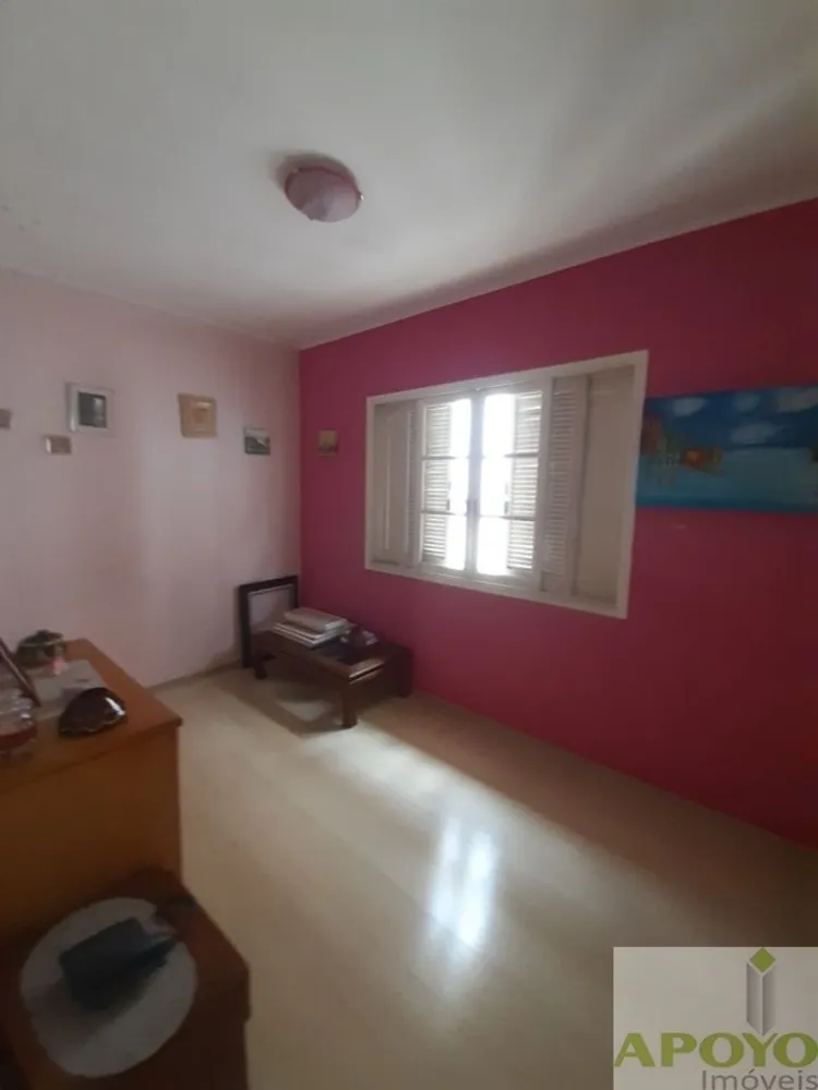 Casa, 3 quartos, 120 m² - Foto 10