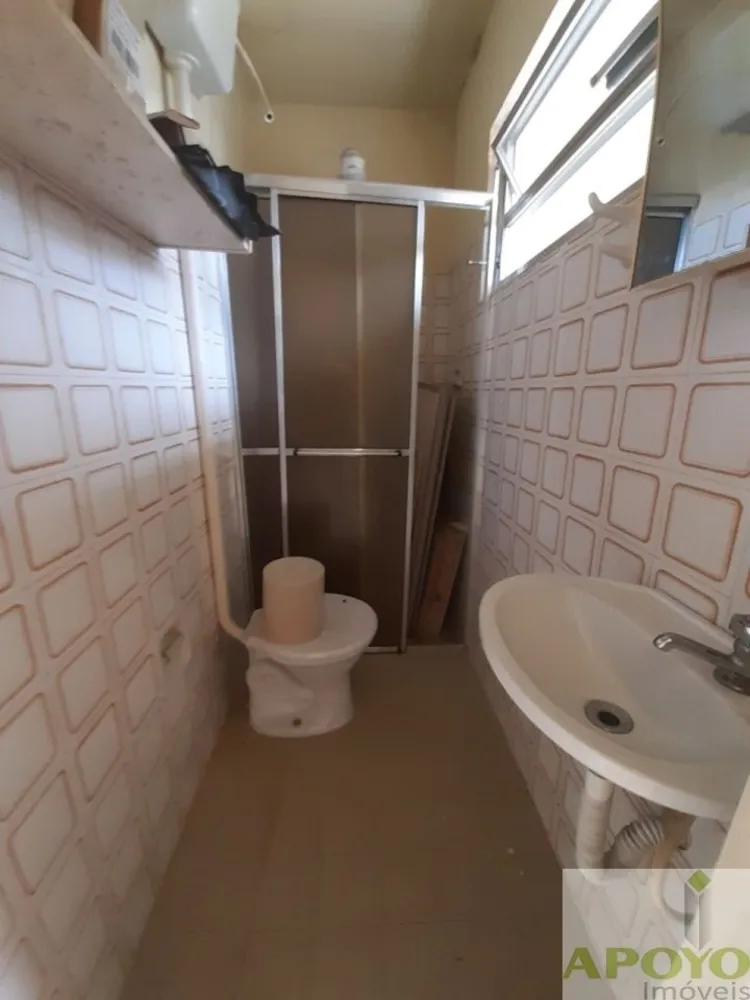 Casa, 3 quartos, 120 m² - Foto 7