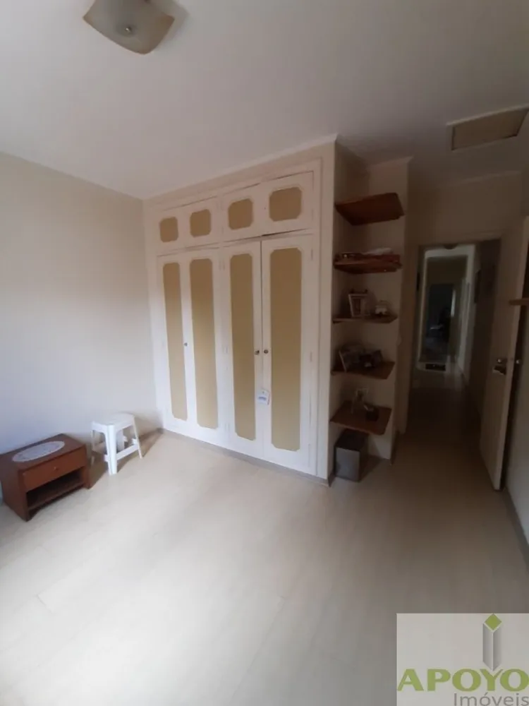 Casa, 3 quartos, 120 m² - Foto 3