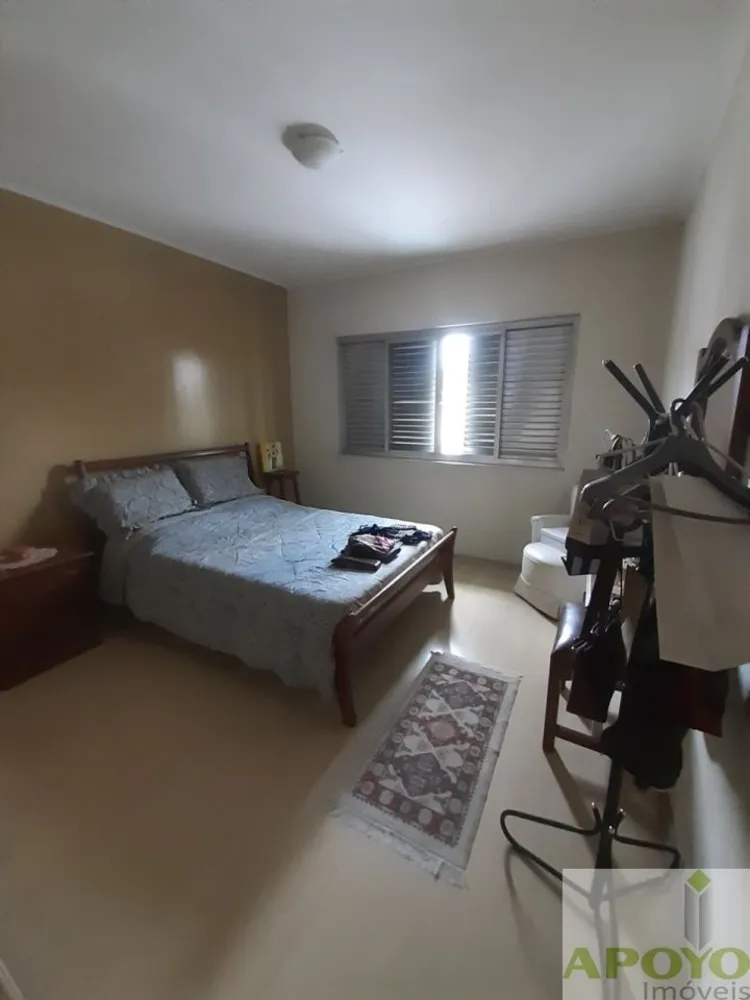 Casa, 3 quartos, 120 m² - Foto 1