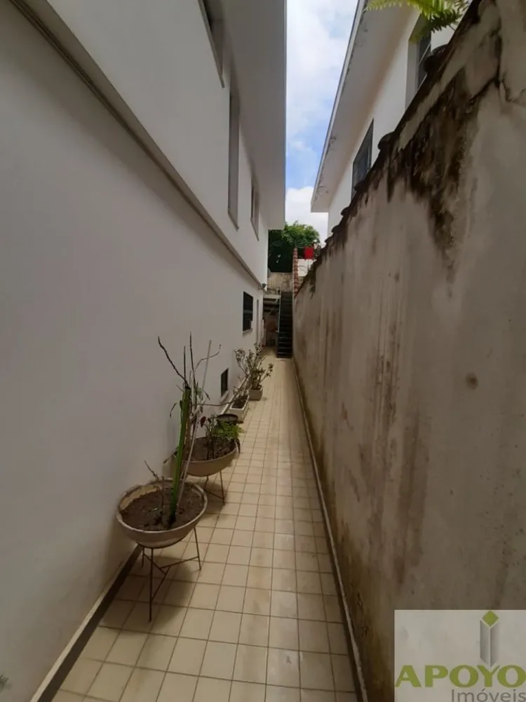 Casa, 3 quartos, 120 m² - Foto 4