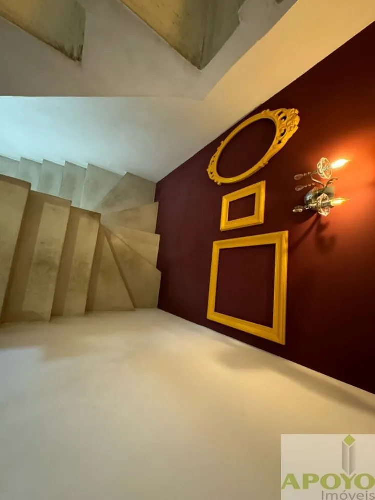 Casa, 4 quartos, 200 m² - Foto 17