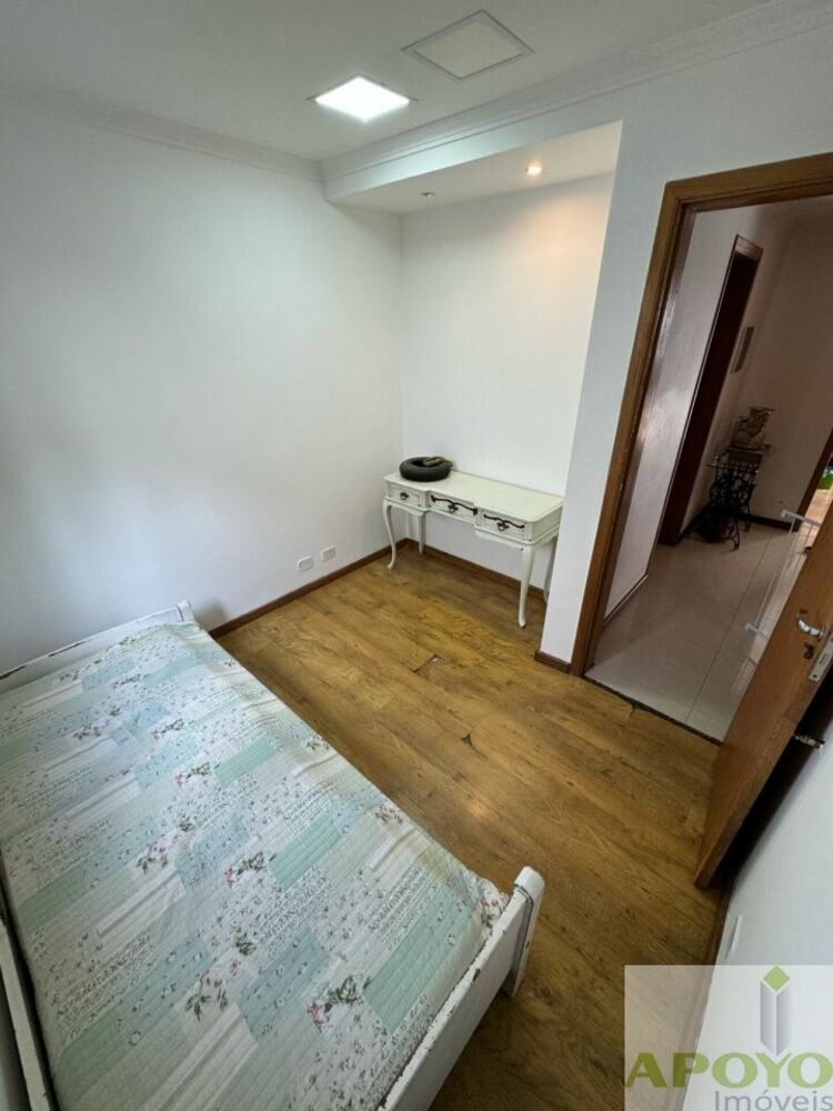 Casa, 4 quartos, 200 m² - Foto 7