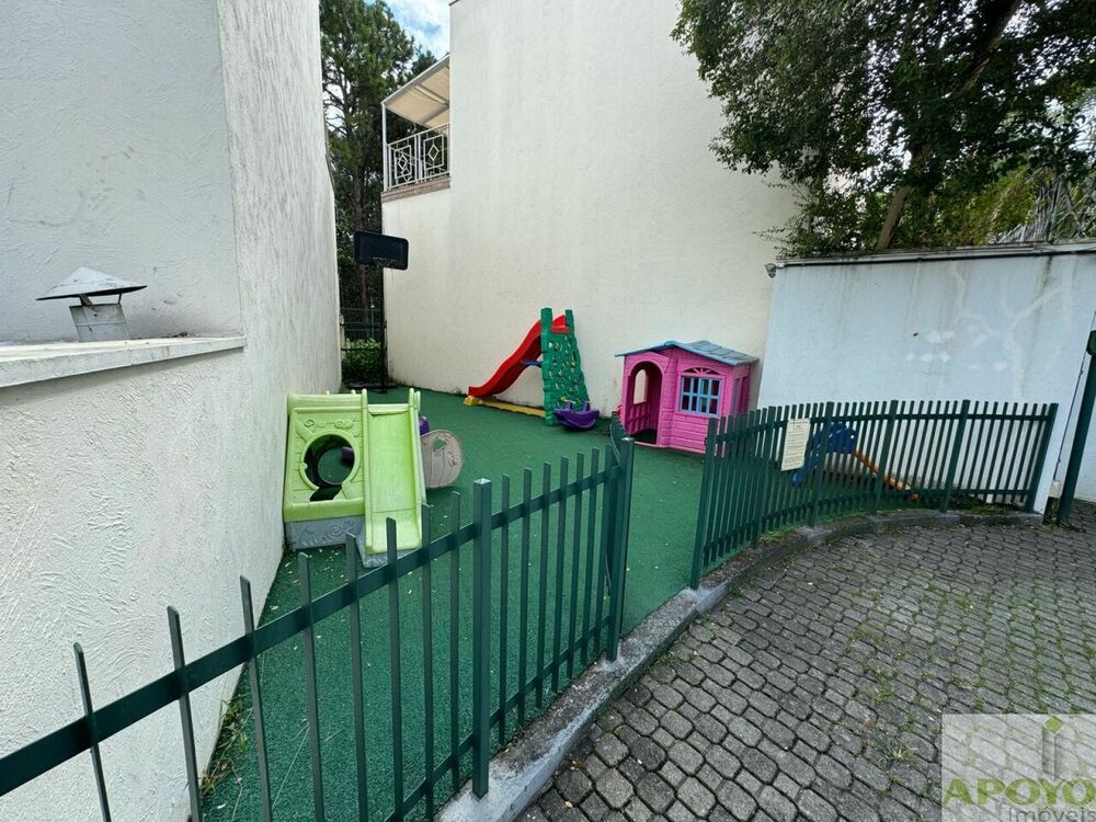 Casa, 4 quartos, 200 m² - Foto 9