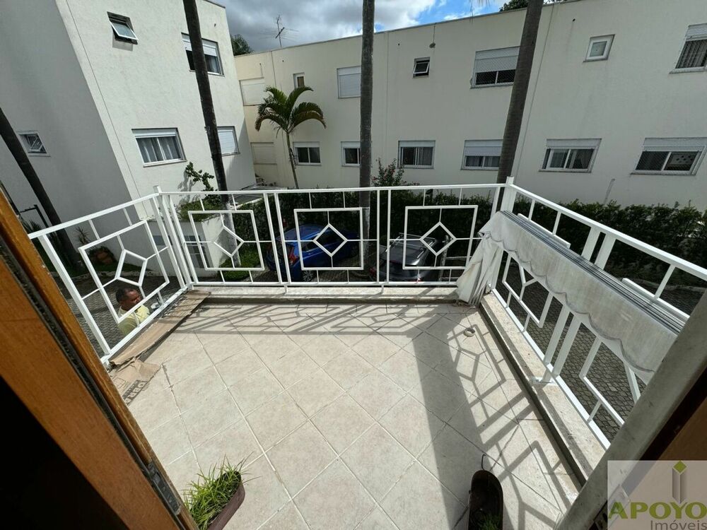Casa, 4 quartos, 200 m² - Foto 6