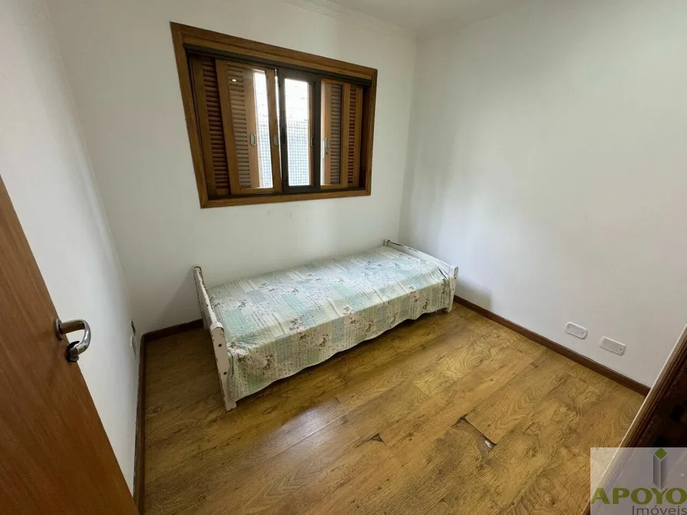 Casa, 4 quartos, 200 m² - Foto 23