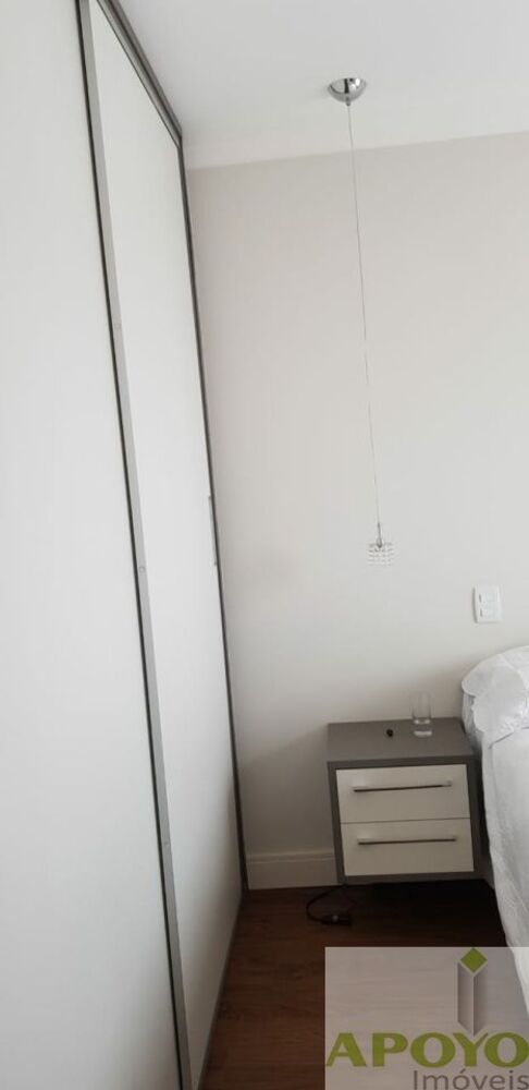 Apartamento, 3 quartos, 70 m² - Foto 1
