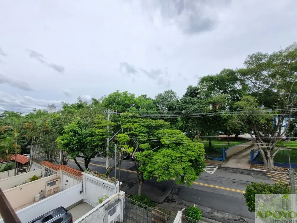 Casa, 3 quartos, 140 m² - Foto 10