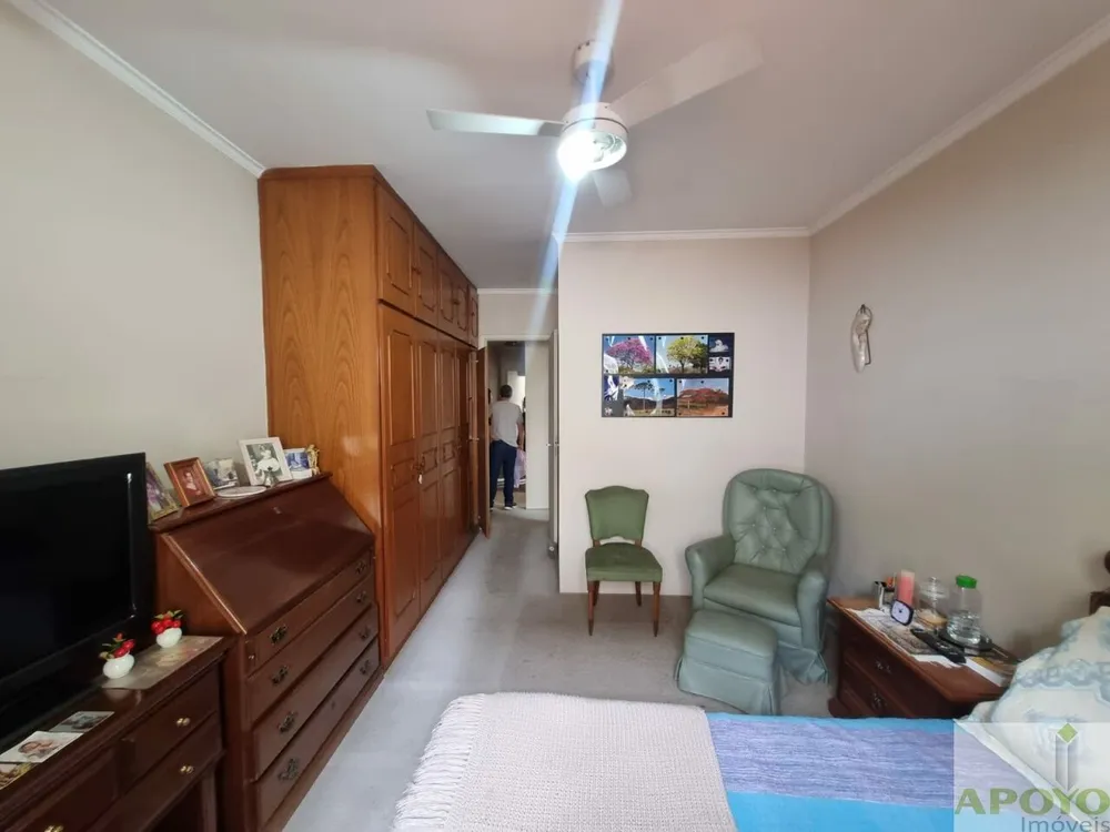 Casa, 3 quartos, 140 m² - Foto 5
