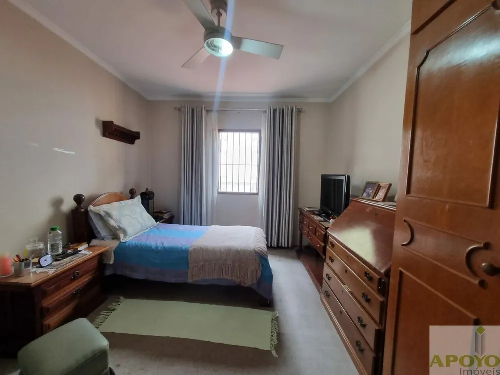 Casa, 3 quartos, 140 m² - Foto 13