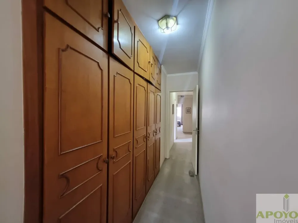 Casa, 3 quartos, 140 m² - Foto 11