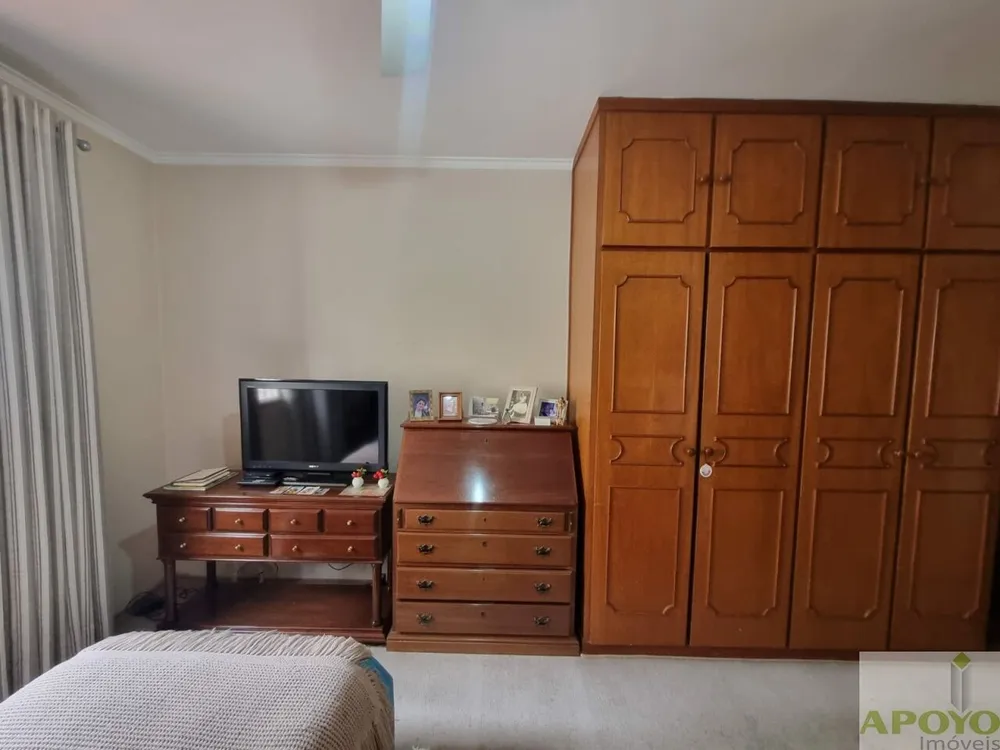 Casa, 3 quartos, 140 m² - Foto 9