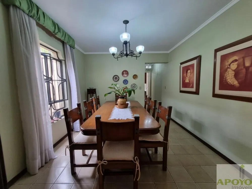 Casa, 3 quartos, 140 m² - Foto 1