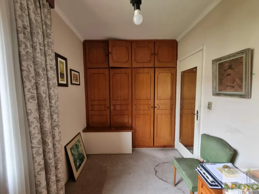 Casa, 3 quartos, 140 m² - Foto 14