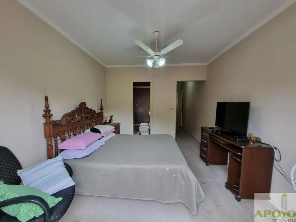 Casa, 3 quartos, 140 m² - Foto 2