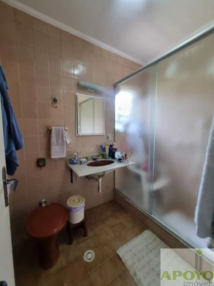 Casa, 3 quartos, 140 m² - Foto 16